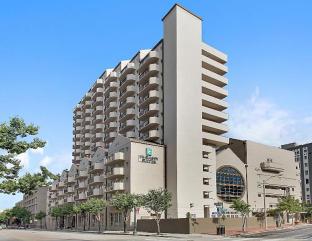 New Orleans (LA) United States Hotels