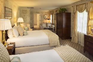 Williamsburg (VA) United States Promo Code Agoda.com
