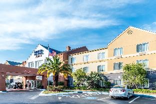 Savannah (GA) United States Promo Code Agoda.com