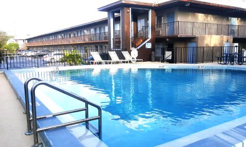 Orlando (FL) United States Hotels