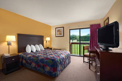 Colchester (Vermont) United States Promo Code Booking.com