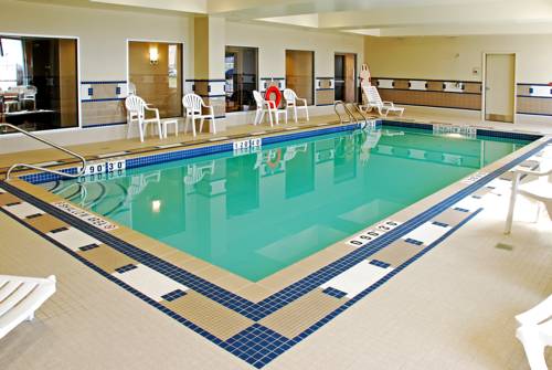 Woodson Terrace Missouri Vereinigten Staaten Promo-Code Booking.com