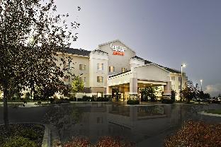 Burley (ID) United States Promo Code Agoda.com