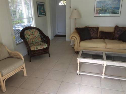 Fort Myers Beach Florida Vereinigten Staaten Promo-Code Booking.com