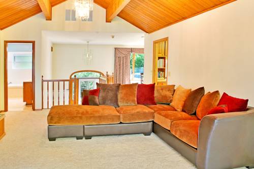 Gig Harbor Washington Vereinigten Staaten Promo-Code Booking.com