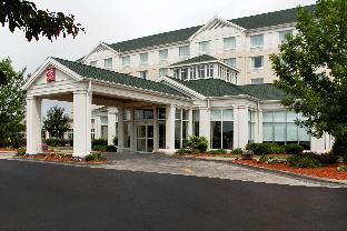 Kimberly (WI) United States Promo Code Agoda.com