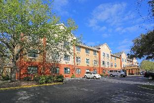 Tampa (FL) United States Hotels