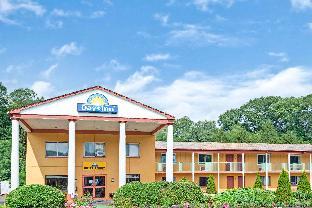 Branford (CT) United States Promo Code Agoda.com
