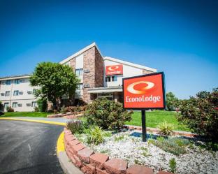 Kansas City (MO) United States Promo Code Agoda.com