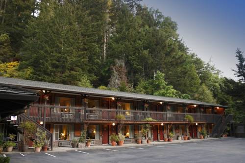 Occidental United States Promo Code Booking.com