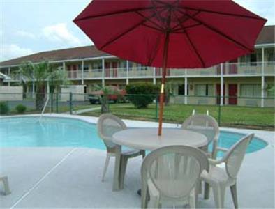 Hardeeville South Carolina Vereinigten Staaten Promo-Code Booking.com