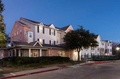 College Station (Texas) Estados Unidos codigo de promocion booking.com