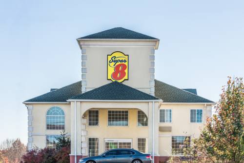 Harrisburg Pennsylvania Vereinigten Staaten Promo-Code Booking.com
