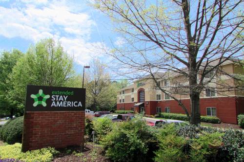 Atlanta Estados Unidos codigo de promocion booking.com