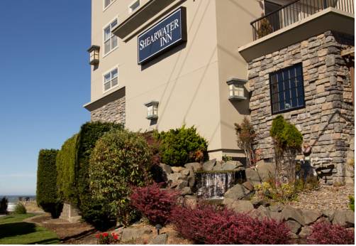 Lincoln City Oregon Vereinigten Staaten Promo-Code Booking.com