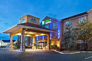 Alcoa (TN) United States Promo Code Agoda.com