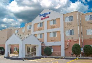 Forsyth (IL) United States Hotels