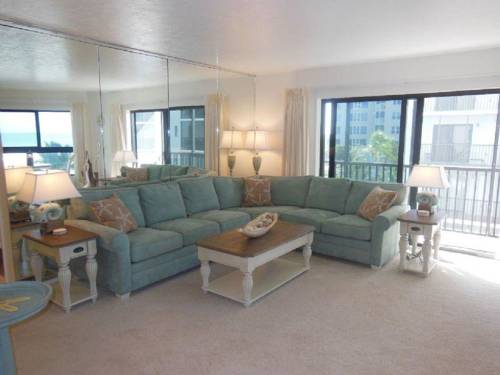 Fort Myers Beach (Florida) United States Promo Code Booking.com
