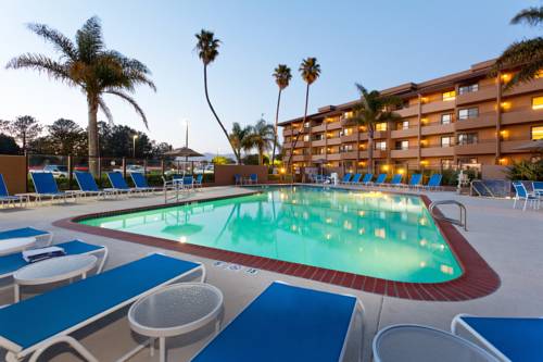 Santa Maria Kalifornien Vereinigten Staaten Promo-Code Booking.com