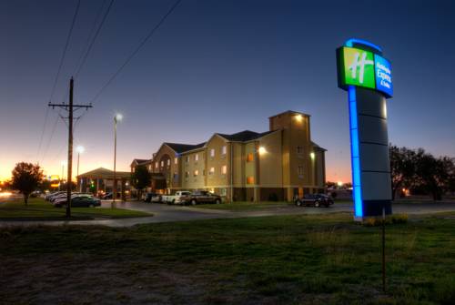 Canyon Texas Vereinigten Staaten Promo-Code Booking.com
