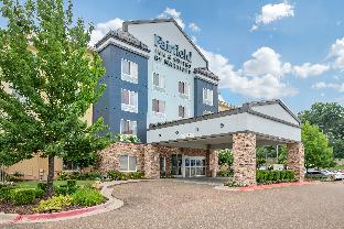 Texarkana (TX) United States Promo Code Agoda.com