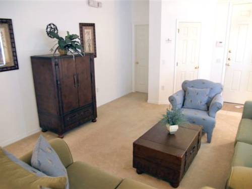 Davenport United States Promo Code Booking.com