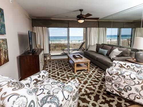 Fort Walton Beach Florida Vereinigten Staaten Promo-Code Booking.com