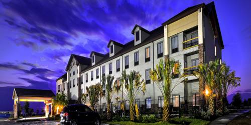 Beeville Texas Vereinigten Staaten Promo-Code Booking.com