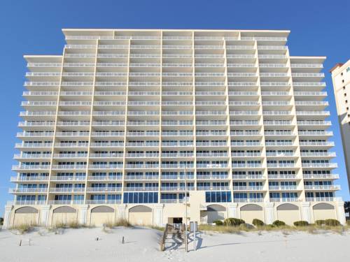 Gulf Shores (Alabama) Estados Unidos codigo de promocion booking.com