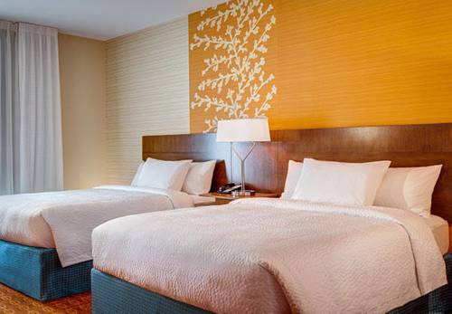 Pasadena (Texas) Estados Unidos codigo de promocion booking.com