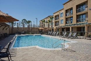 Gulf Shores (AL) United States Hotels