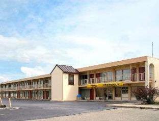 Moraine (OH) United States Promo Code Agoda.com