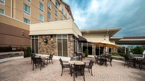 Riverview (Florida) United States Promo Code Booking.com