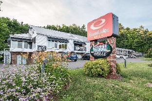 Tilton (NH) United States Promo Code Agoda.com