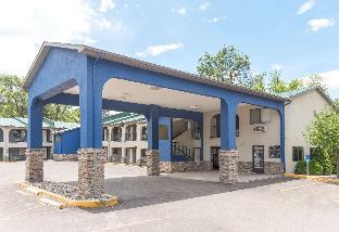 Ruidoso (NM) United States Hotels
