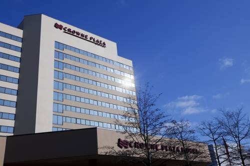 White Plains (New York) United States Promo Code Booking.com