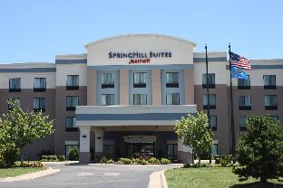Oklahoma City (OK) United States Promo Code Agoda.com