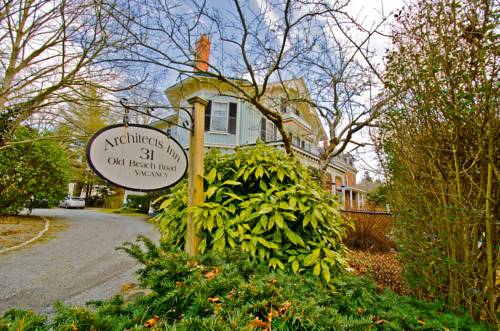 Newport (Rhode Island) Estados Unidos codigo de promocion booking.com
