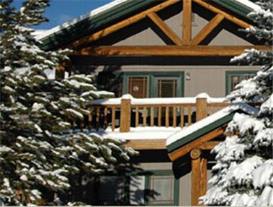 Steamboat Springs Colorado Vereinigten Staaten Promo-Code Booking.com