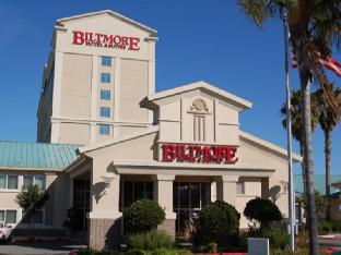San Jose (CA) United States Promo Code Agoda.com
