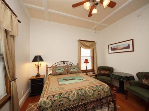 Moab (Utah) Estados Unidos codigo de promocion booking.com