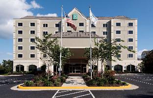 Herndon (VA) United States Promo Code Agoda.com