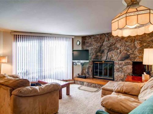 Dillon Colorado Vereinigten Staaten Promo-Code Booking.com
