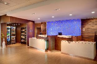 Terrell (TX) United States Promo Code Agoda.com