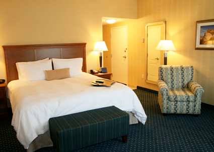 Ellsworth (Maine) Estados Unidos codigo de promocion booking.com