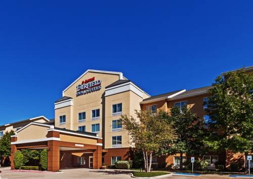Austin (Texas) United States Hotel