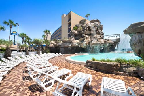 Panama City Beach Florida Vereinigten Staaten Promo-Code Booking.com