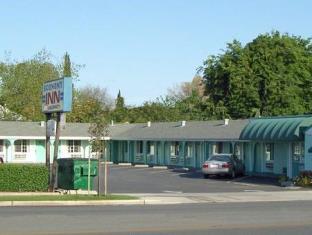Willows (CA) United States Hotels