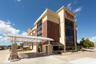 Centennial (CO) United States Hotels