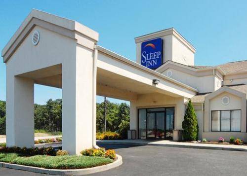 Cinnaminson New Jersey Vereinigten Staaten Promo-Code Booking.com